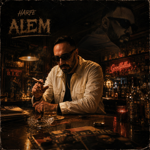 Alem