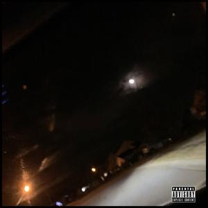 Let Me Be Honest (feat. Different)