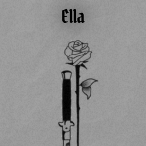 Ella