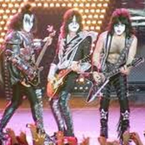 100.000 Years (Live)