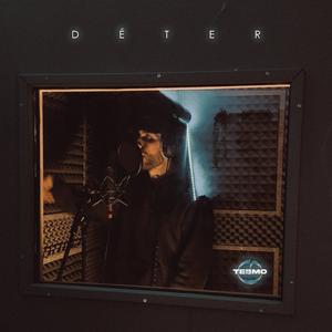 DÉTER