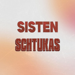 Melkesyre (Schtukas x Sisten)