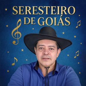 Sou Luz e Arte