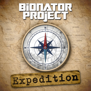 Expedition