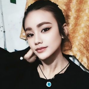 ehho（翻自 Dj-Sumayya）