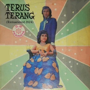 Sebatangkara