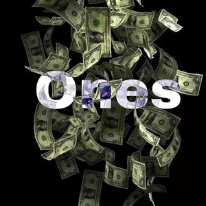 Ones