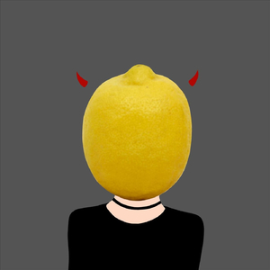 Lemons