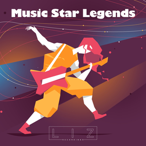 Il Moralista (2021 Remastered Version)