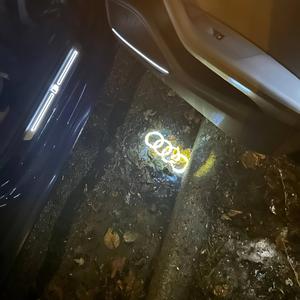 FDO (feat. Tolowrizo)