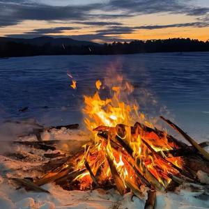 风止于林间 (变速版)