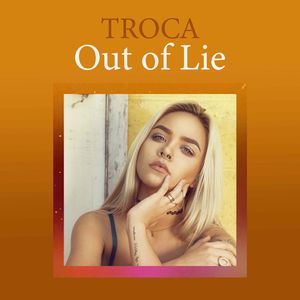Out of Lie (Original)