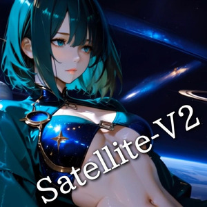 Satellite-V2