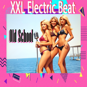 Laid Back Country Picker