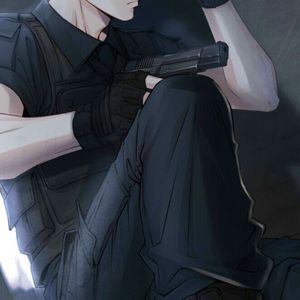 恋与制作人 - 【白起BGM2】羽翼【扩曲】（灰澈 remix）