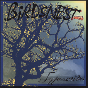 Where's The Gain For The Woman?