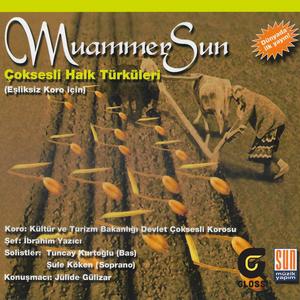 Bilcümle Vebâl Bizdedir