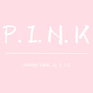 P.I.N.K