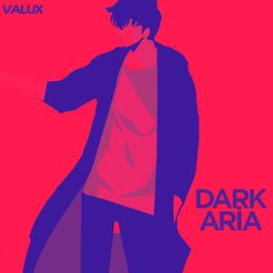 Dark Aria (From "Solo Leveling") (cover)