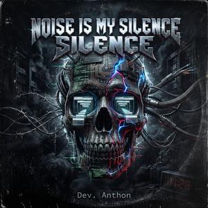 Entropy (In Memory of Haluk Agustos)