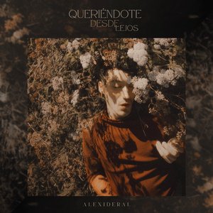 Queriéndote desde lejos