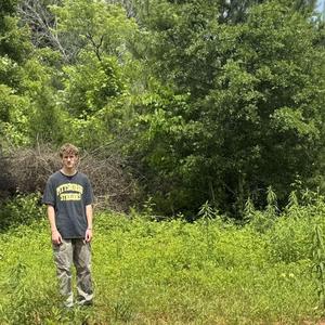 ijustbought2cannibalcorpsetshirtsathottopic