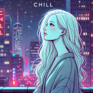 Aura1947 Star1643 Sky504