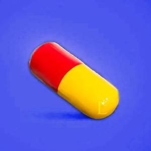 LORAZEPAM (feat. BOBOBBW) (leaked)