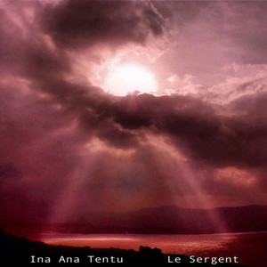 Mohamed (Qu'on peut traduire par digne des louanges)