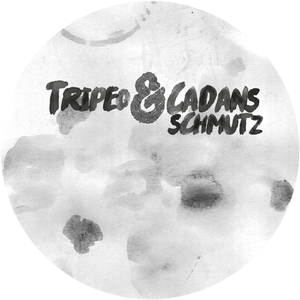 Schmutz #2 (Original Mix)