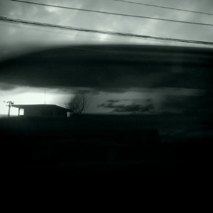 Время (TBFM Remix)