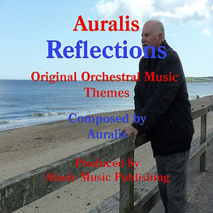 James Anderson (1st World War Soldier)