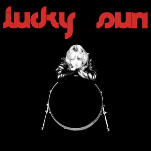 Lucky Sun