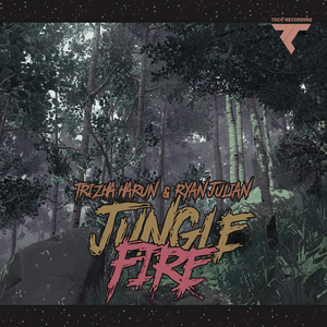 Jungle Fire (Original Mix)
