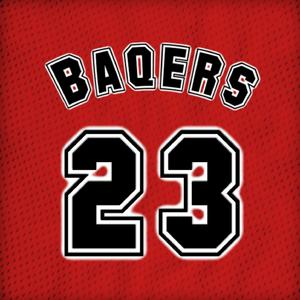 Baqers