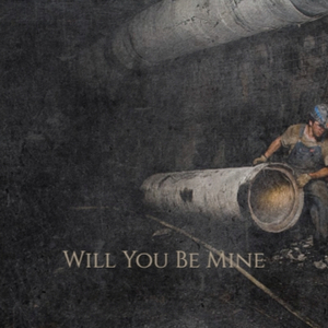 Where Are You Tonight