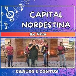 PROIBIDO COCHILAR