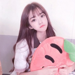 火花社会摇必须摇起来啊