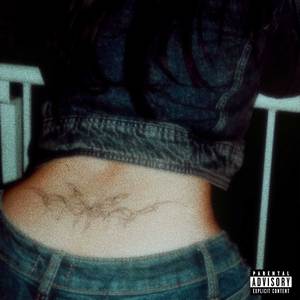 katawan mong tattoan