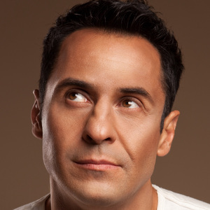 ZHenschina, ya ne tantsuyu