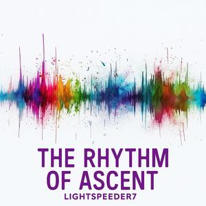 The Rhythm of Ascent