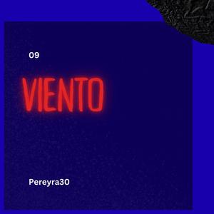 Viento