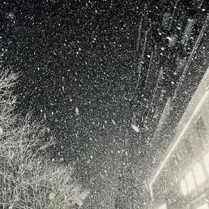 我知道你不爱我（架子鼓版）