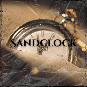 Sandclock (feat. Daniel Bror Palm)