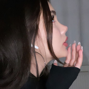 Blok3 x Organize Gel