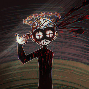 Королевская ПЛЕСЕНЬ