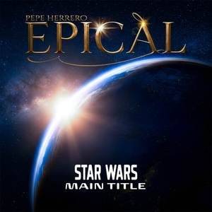 Star Wars Main Title