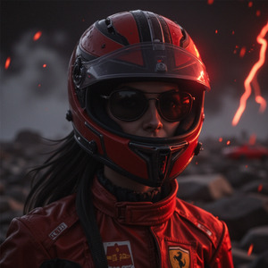 SMOOTH OPERATOR (Slowed)