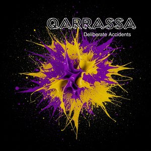 Deliberate Accidents