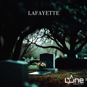Lafayette